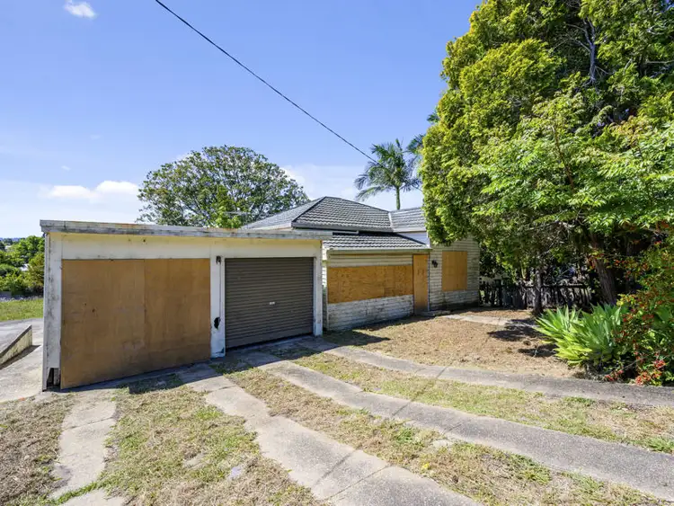 Main view of Homely house listing, 9 Conen Street, Bowraville NSW 2449