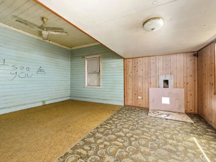 Fifth view of Homely house listing, 9 Conen Street, Bowraville NSW 2449
