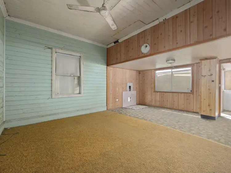 Sixth view of Homely house listing, 9 Conen Street, Bowraville NSW 2449