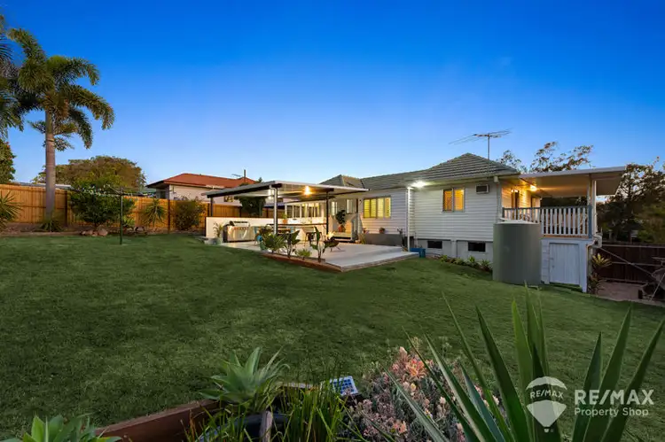 11 Best Street, Brighton QLD 4017