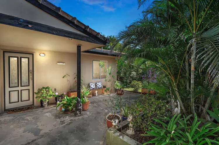 7 Harris Road, Underwood QLD 4119