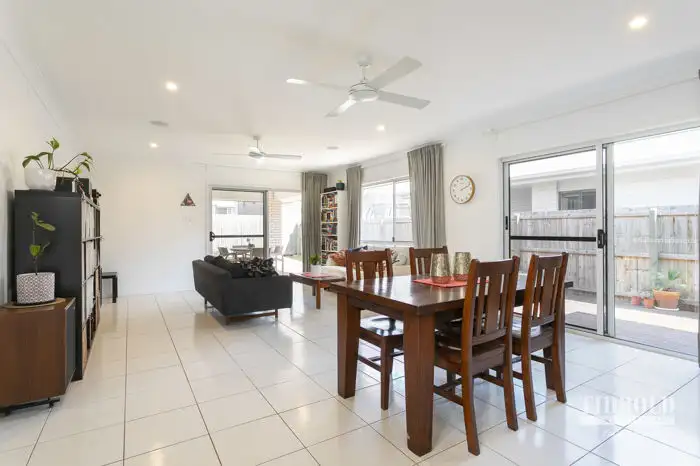 Third view of Homely house listing, 10 Kalbarrie Terrace, Thornlands QLD 4164