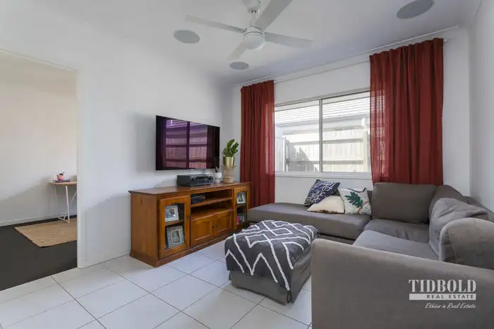 Fourth view of Homely house listing, 10 Kalbarrie Terrace, Thornlands QLD 4164