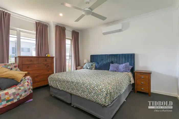 Fifth view of Homely house listing, 10 Kalbarrie Terrace, Thornlands QLD 4164