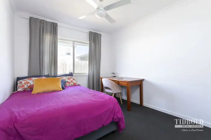 Sixth view of Homely house listing, 10 Kalbarrie Terrace, Thornlands QLD 4164