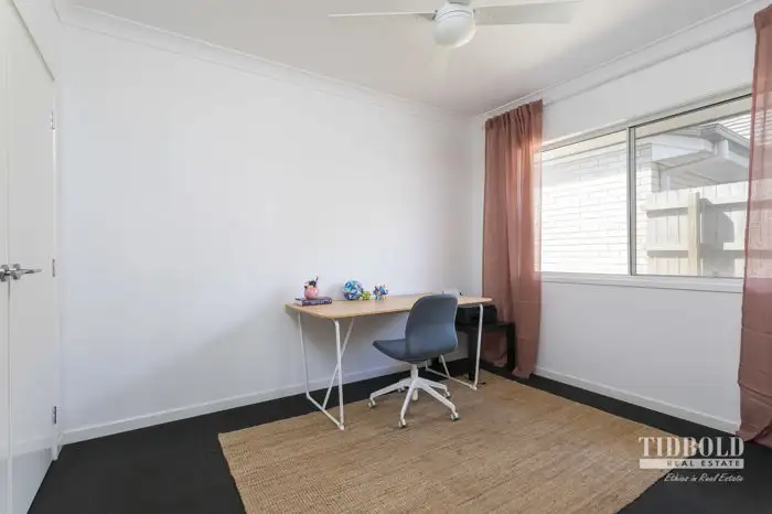 Seventh view of Homely house listing, 10 Kalbarrie Terrace, Thornlands QLD 4164