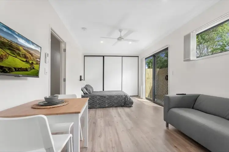 4/22 Wing Street, Bald Hills QLD 4036