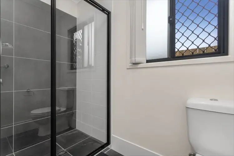 Fourth view of Homely studio listing, 4/22 Wing Street, Bald Hills QLD 4036