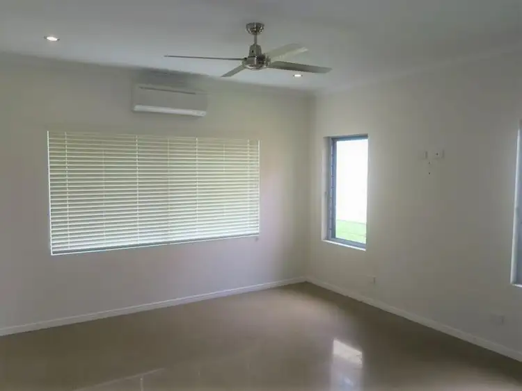 Fourth view of Homely house listing, 13 Primo Street, Freshwater QLD 4870