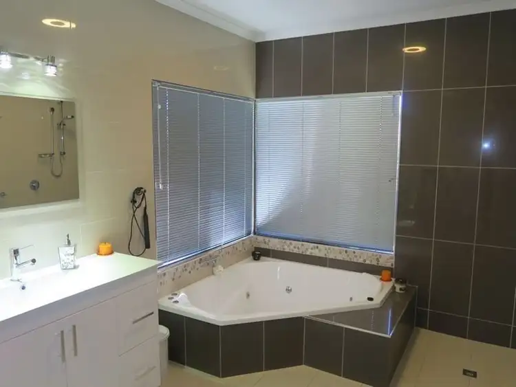 Fifth view of Homely house listing, 13 Primo Street, Freshwater QLD 4870