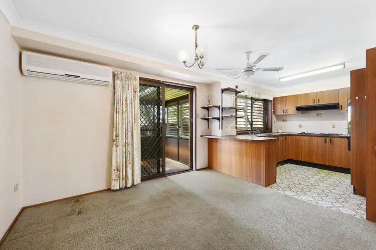 Fifth view of Homely house listing, 25 Eileen Drive, Corindi Beach NSW 2456