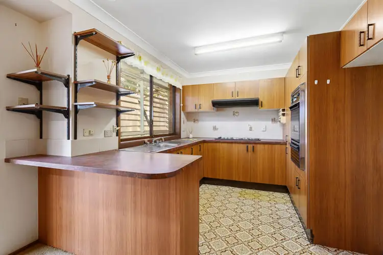 Seventh view of Homely house listing, 25 Eileen Drive, Corindi Beach NSW 2456