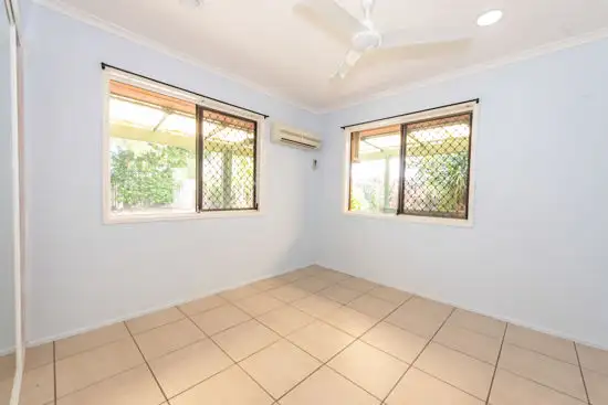 Sixth view of Homely house listing, 21 Cumberland Ave, Slade Point QLD 4740