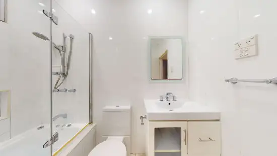 Third view of Homely house listing, 38 Langdale Avenue, Revesby NSW 2212