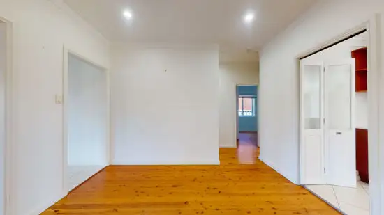 Fourth view of Homely house listing, 38 Langdale Avenue, Revesby NSW 2212