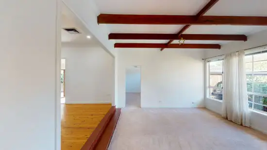 Fifth view of Homely house listing, 38 Langdale Avenue, Revesby NSW 2212