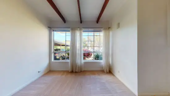 Sixth view of Homely house listing, 38 Langdale Avenue, Revesby NSW 2212