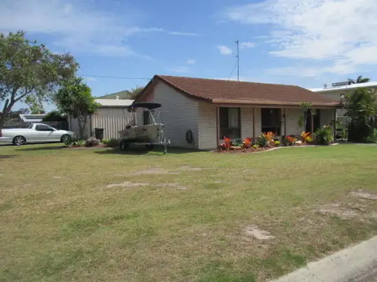 27 Caddy Avenue, Urraween QLD 4655