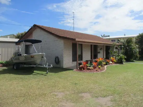 Third view of Homely house listing, 27 Caddy Avenue, Urraween QLD 4655