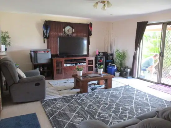 Seventh view of Homely house listing, 27 Caddy Avenue, Urraween QLD 4655