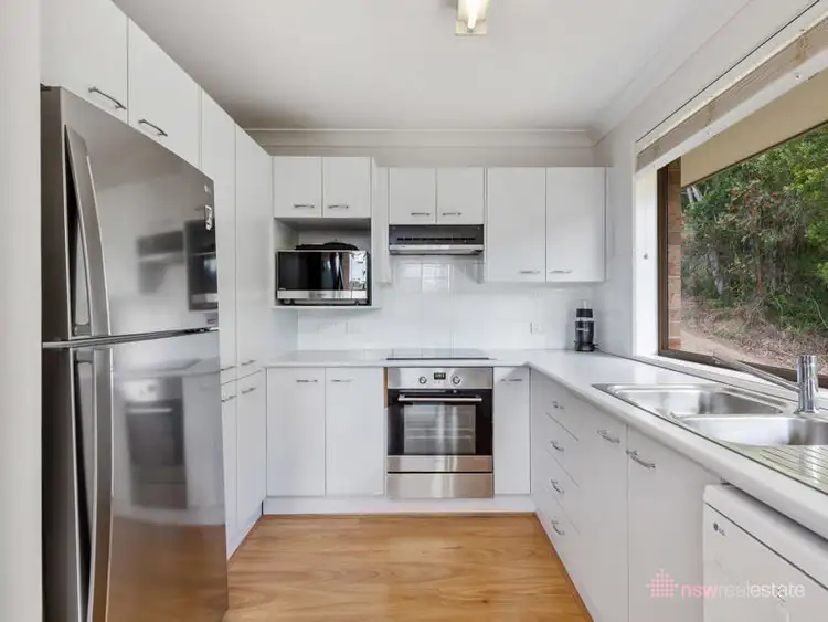 Sixth view of Homely villa listing, 2/73 Vera Drive, Coffs Harbour NSW 2450