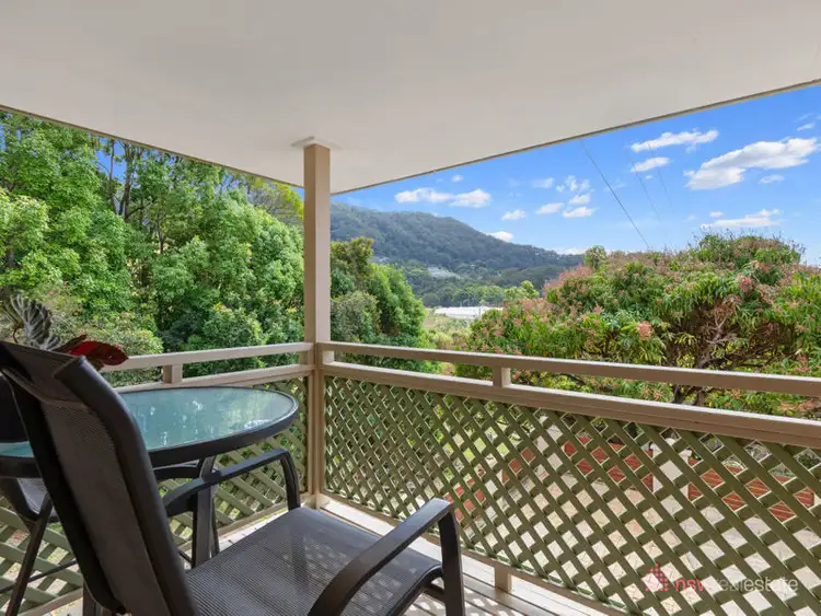 Seventh view of Homely villa listing, 2/73 Vera Drive, Coffs Harbour NSW 2450