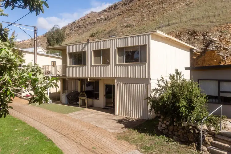 Fifth view of Homely house listing, 10 Murrawong Way, Murrawong SA 5253