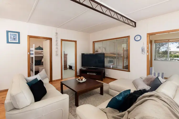 Sixth view of Homely house listing, 10 Murrawong Way, Murrawong SA 5253