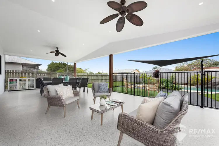 172 Lascelles Street, Brighton QLD 4017