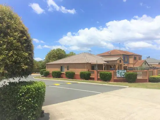 Main view of Homely villa listing, 62 Coora St, Wishart QLD 4122