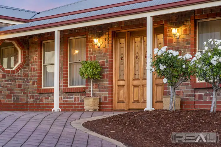 Fifth view of Homely house listing, 15 Cathy Mews, Craigmore SA 5114