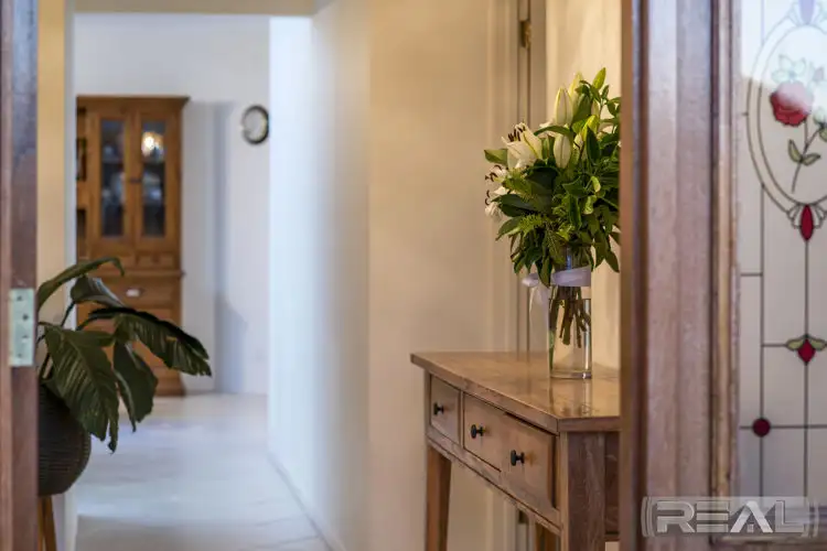 Sixth view of Homely house listing, 15 Cathy Mews, Craigmore SA 5114