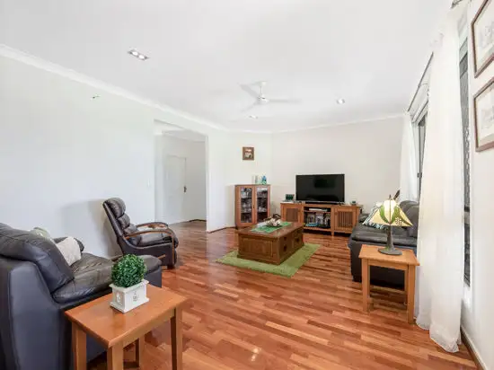 Seventh view of Homely house listing, 36 Eric Drive, Blackstone QLD 4304