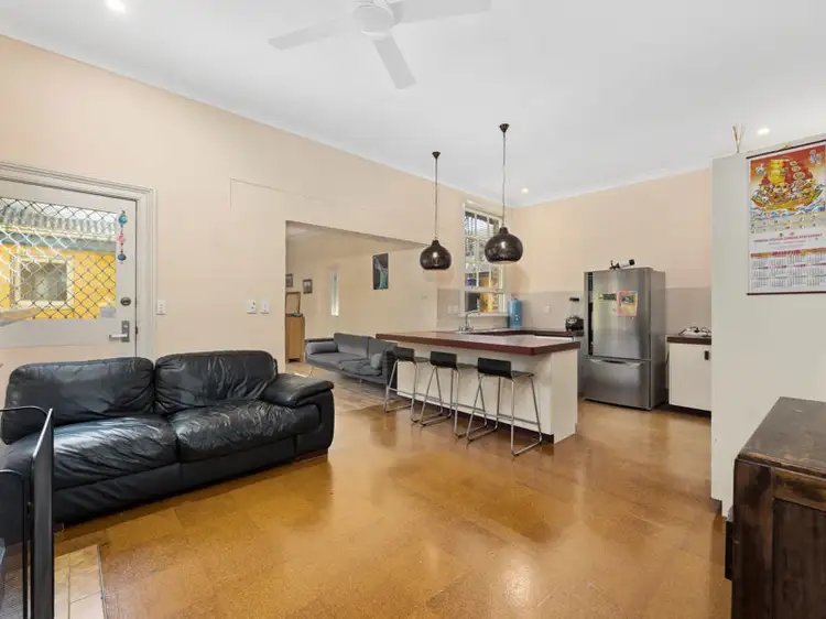 Sixth view of Homely house listing, 647 Waterfall Way, Bellingen NSW 2454