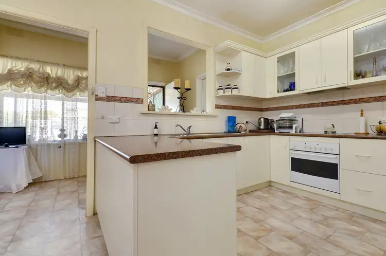 Third view of Homely house listing, 458 Wilkinson Street, Deniliquin NSW 2710