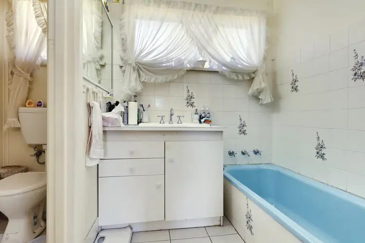 Fifth view of Homely house listing, 458 Wilkinson Street, Deniliquin NSW 2710