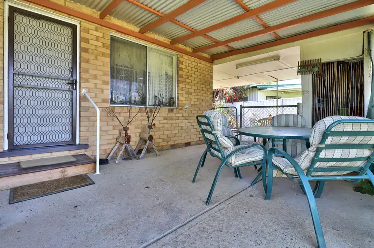 Sixth view of Homely house listing, 458 Wilkinson Street, Deniliquin NSW 2710
