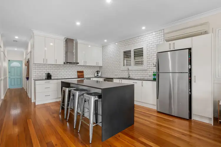 Third view of Homely house listing, 24 Bonar St, Morningside QLD 4170