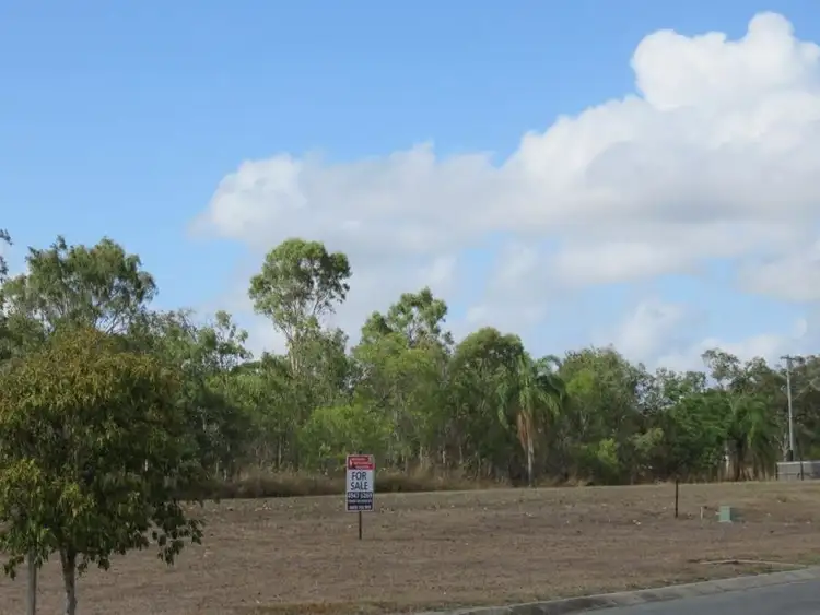 Fourth view of Homely land listing, LOT 30 POWER BOULEVARD, Midge Point QLD 4799