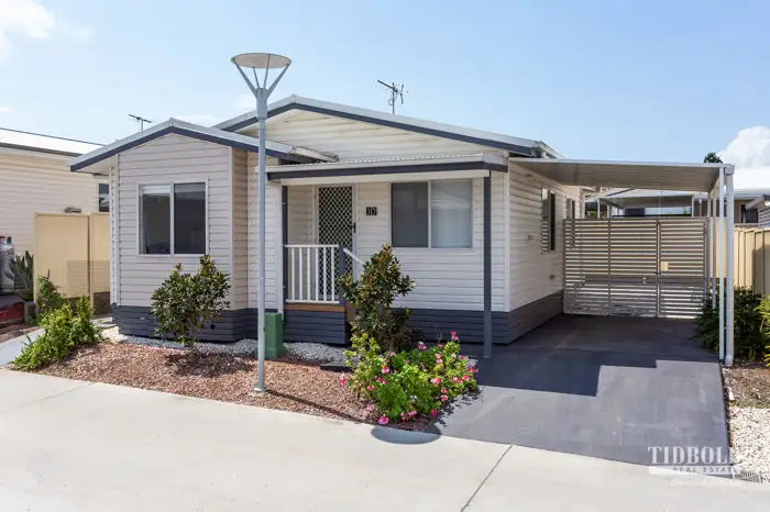 37/905 Manly Road, Tingalpa QLD 4173