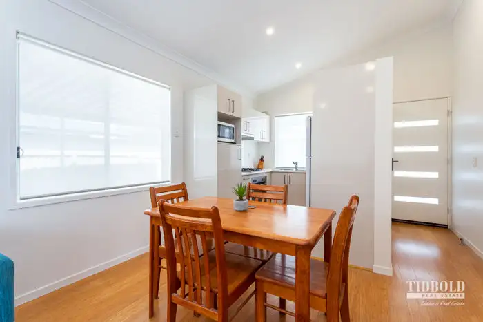 Third view of Homely house listing, 37/905 Manly Road, Tingalpa QLD 4173