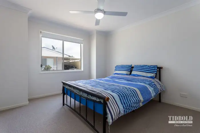Fifth view of Homely house listing, 37/905 Manly Road, Tingalpa QLD 4173