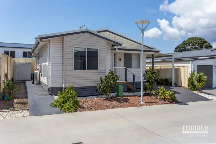 Sixth view of Homely house listing, 37/905 Manly Road, Tingalpa QLD 4173