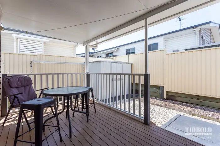 Seventh view of Homely house listing, 37/905 Manly Road, Tingalpa QLD 4173