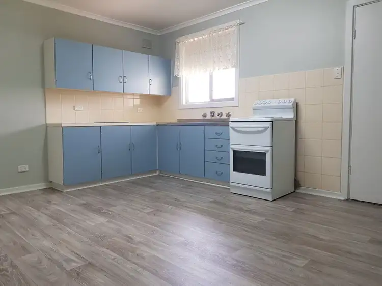 Third view of Homely house listing, 14 Schubert Street, Murray Bridge SA 5253