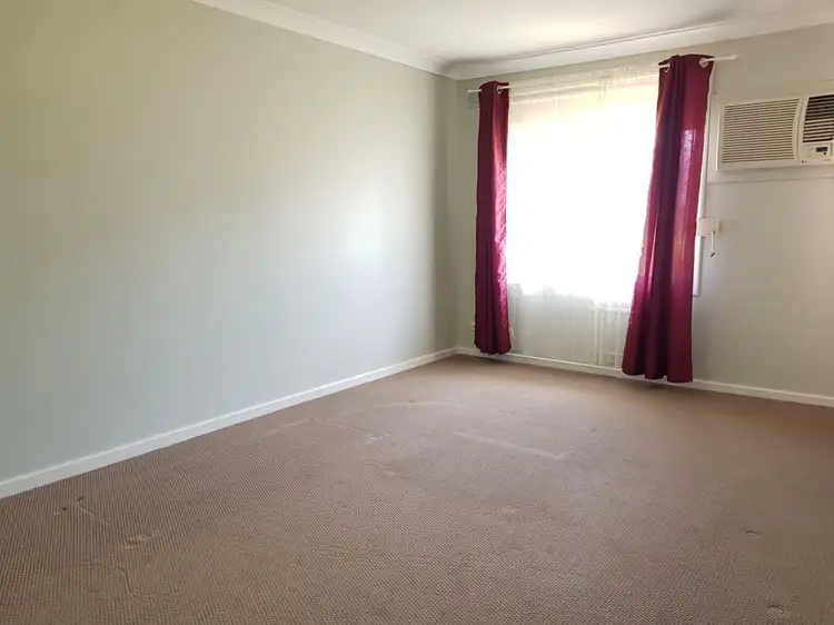 Fourth view of Homely house listing, 14 Schubert Street, Murray Bridge SA 5253