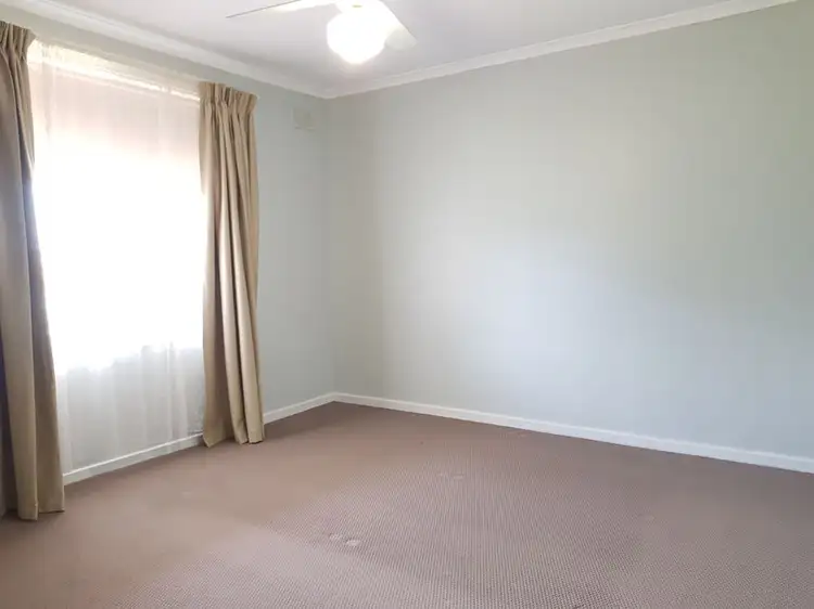 Fifth view of Homely house listing, 14 Schubert Street, Murray Bridge SA 5253