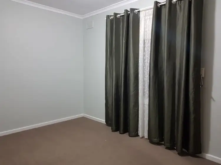Sixth view of Homely house listing, 14 Schubert Street, Murray Bridge SA 5253