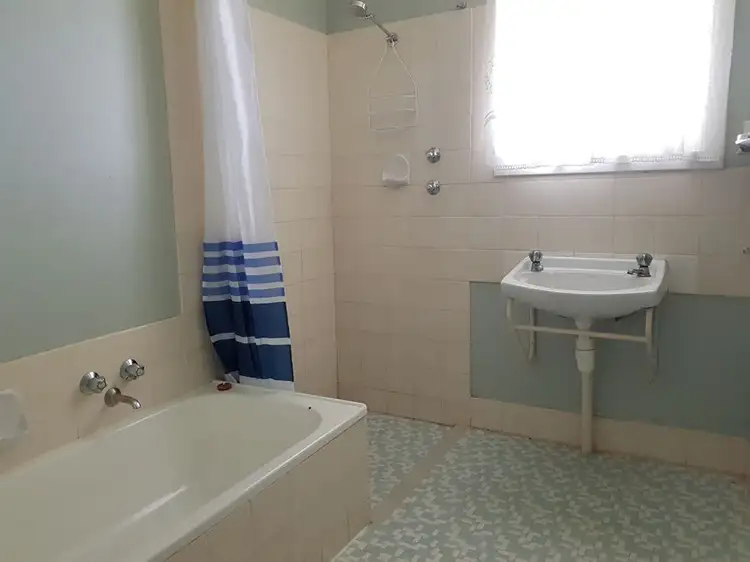 Seventh view of Homely house listing, 14 Schubert Street, Murray Bridge SA 5253