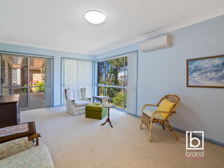Fifth view of Homely house listing, 31 Leslie Avenue, Gorokan NSW 2263